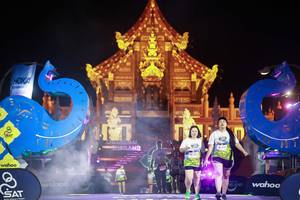 BIB: 
                            <button type="button" onclick="openModal(22342917)" class="btn btn-primary btn-sm float-right btn-popup" data-toggle="modal" data-target=".modal-high-quality">
                        <i class="fas fa-shopping-cart"></i> Add to Cart
                    </button>
                                            <button type="button" onclick="isThisMe(22342917, true)" class="btn btn-success btn-sm float-right btn-popup btn-isme hidden" data-toggle="tooltip" data-placement="bottom" title="นี่คือรูปของคุณใช่ไหม คลิกที่นี่เพื่อเอาเข้าอัลบั้ม">
                        <i class="fas fa-plus"></i> Add to album
                    </button>
                    <button type="button" onclick="isThisMe(22342917, false)" class="btn btn-warning btn-sm float-right btn-popup btn-isnotme hidden">
                        <i class="fas fa-ban"></i> Remove from album
                    </button>